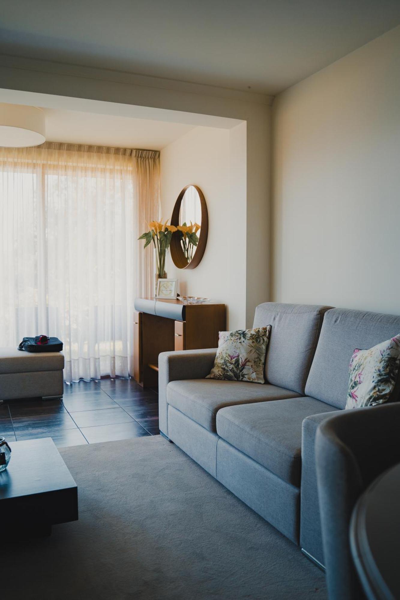 Recanto Do Escalheiro Vieira do Minho Ngoại thất bức ảnh